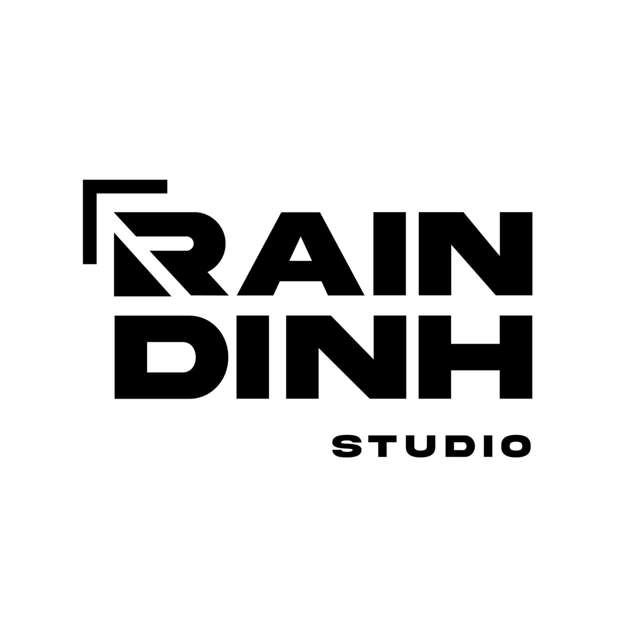 Raindinh